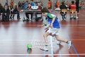 20741 handball_6